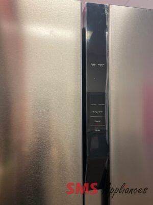 Open Box Fridges FRSG2115AV Frigidaire - Image 5