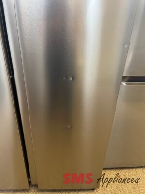 Open Box Fridges FRSG2115AV Frigidaire - Image 6