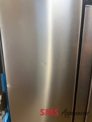 Open Box Fridges FRSG2115AV Frigidaire - Image 8