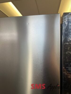Open Box Fridges FRSG2115AV Frigidaire - Image 9