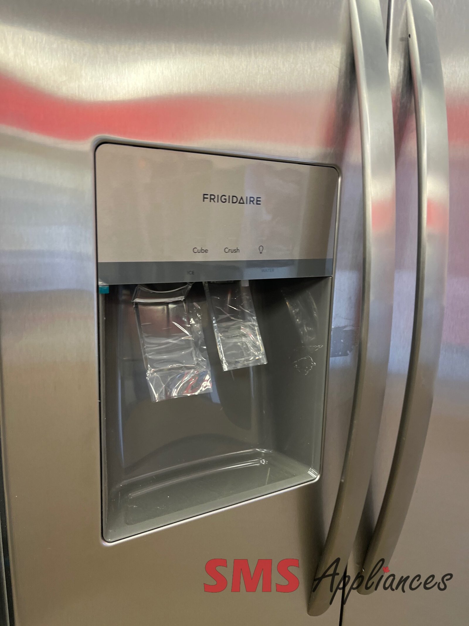 Open-Box-Fridges-FRSS2323AS-5-scaled-1.jpg Open Box Fridges FRSS2323AS Frigidaire - Image 5