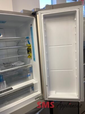 Open Box Fridges GRFS2853AF Frigidaire - Image 4