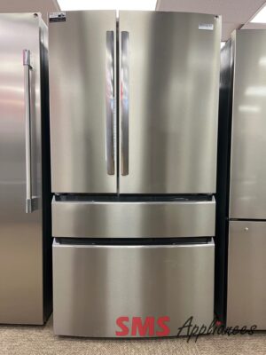 Open Box Fridges GRMN2872AF Frigidaire - Image 1