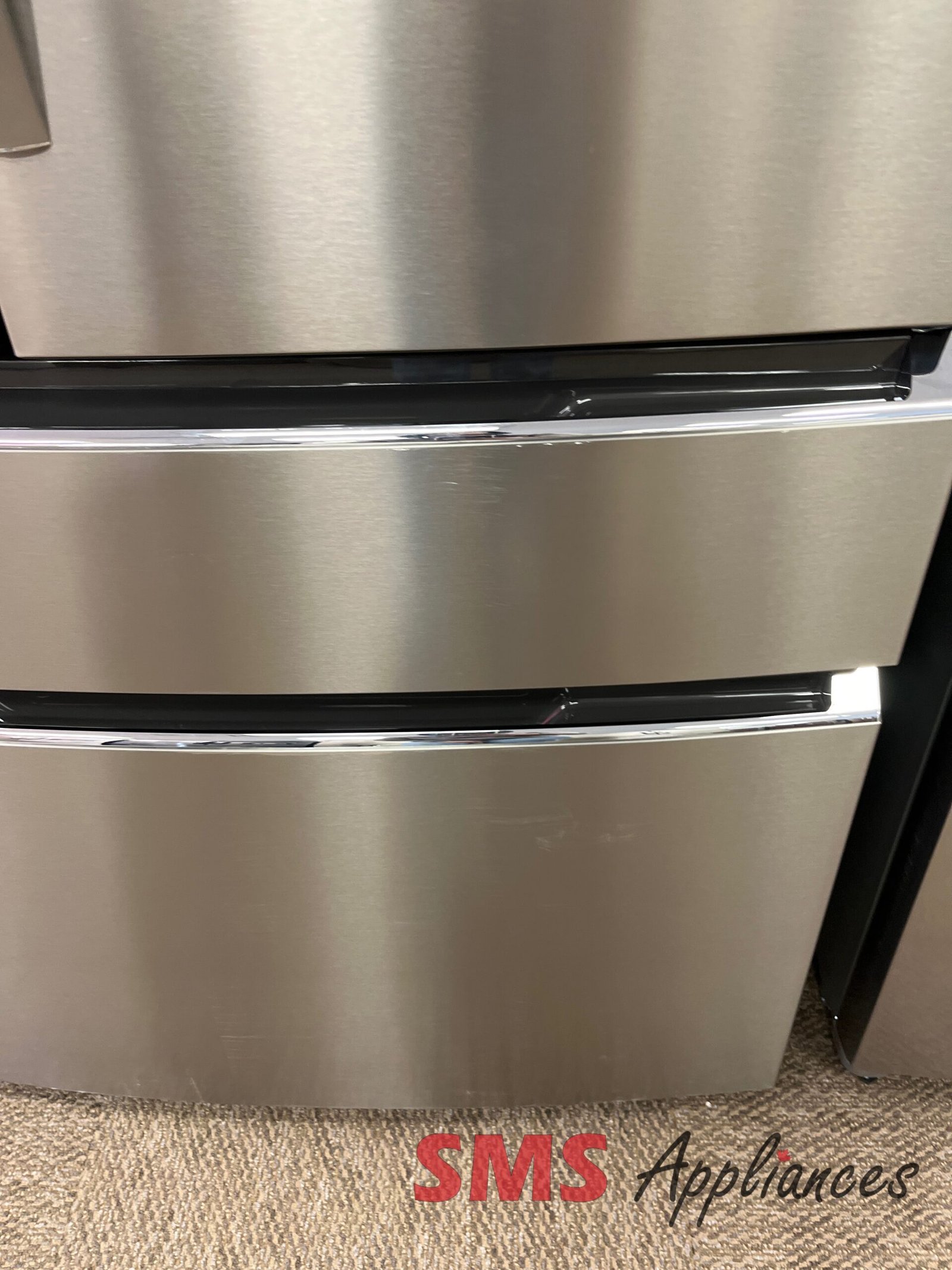 Open-Box-Fridges-GRMN2872AF-10-2-scaled-1.jpg Open Box Fridges GRMN2872AF Frigidaire - Image 10