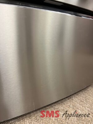 Open Box Fridges GRMN2872AF Frigidaire - Image 8