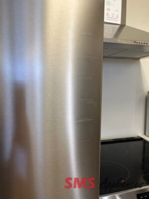 Open Box Fridges GRQC2255BF Frigidaire - Image 9