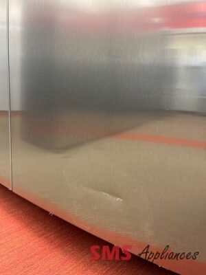 Open Box Fridges GRSS2652AF Frigidaire - Image 6