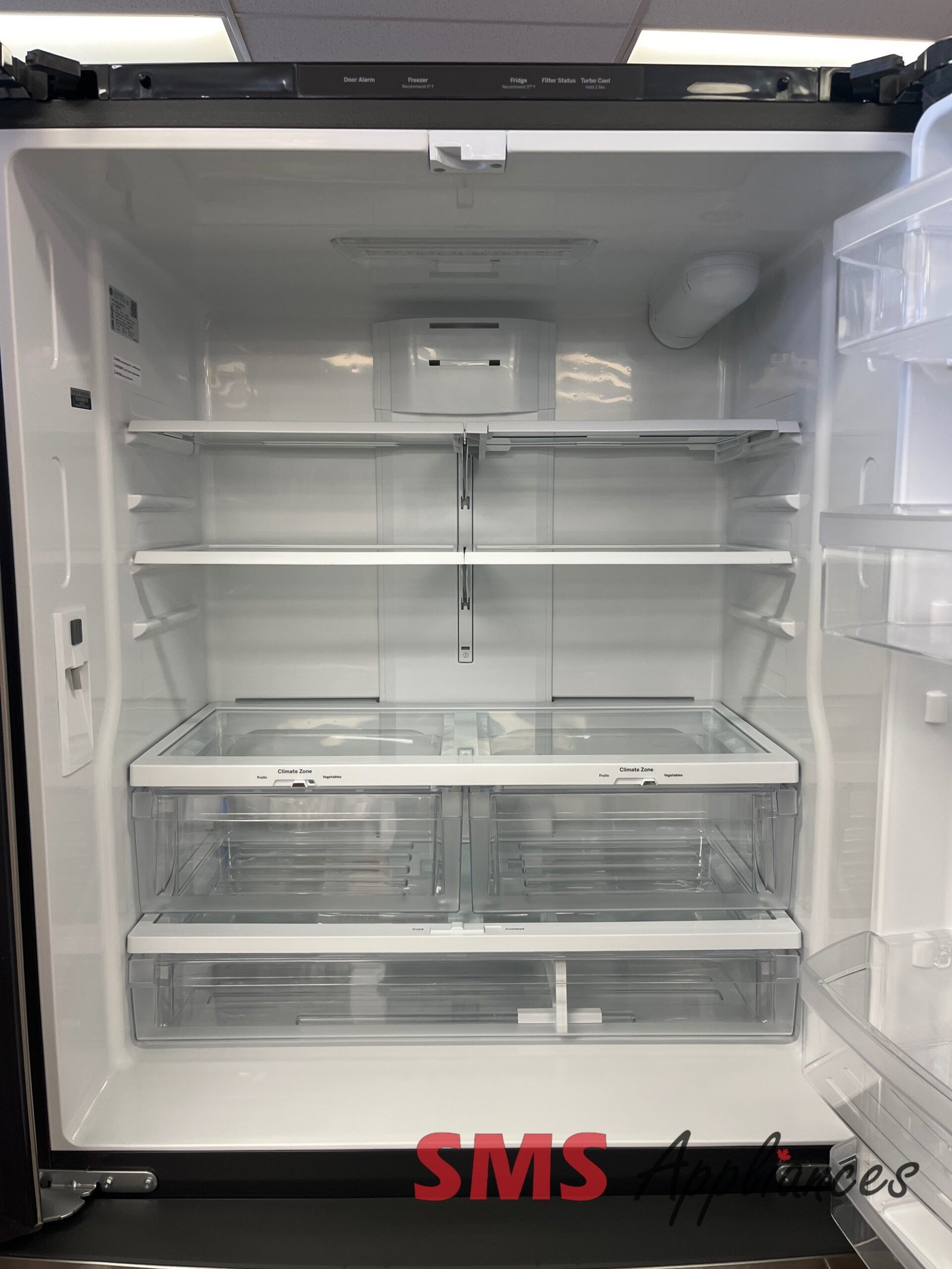 Open-Box-Fridges-GWE22JYMCFFS-2-scaled-1.jpg Open Box Fridges GWE22JYMCFFS GE - Image 2