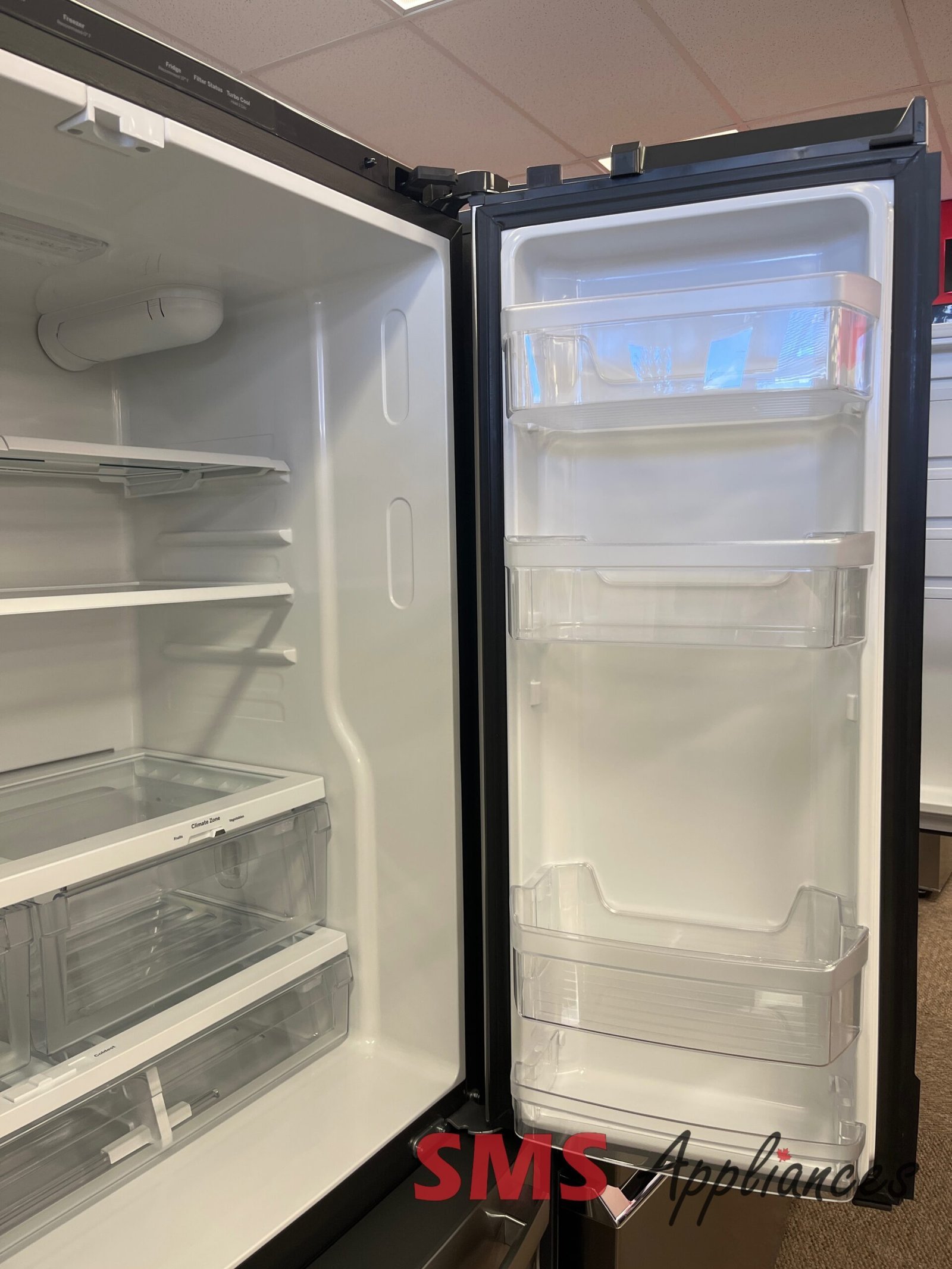 Open-Box-Fridges-GWE22JYMCFFS-4-scaled-1.jpg Open Box Fridges GWE22JYMCFFS GE - Image 4