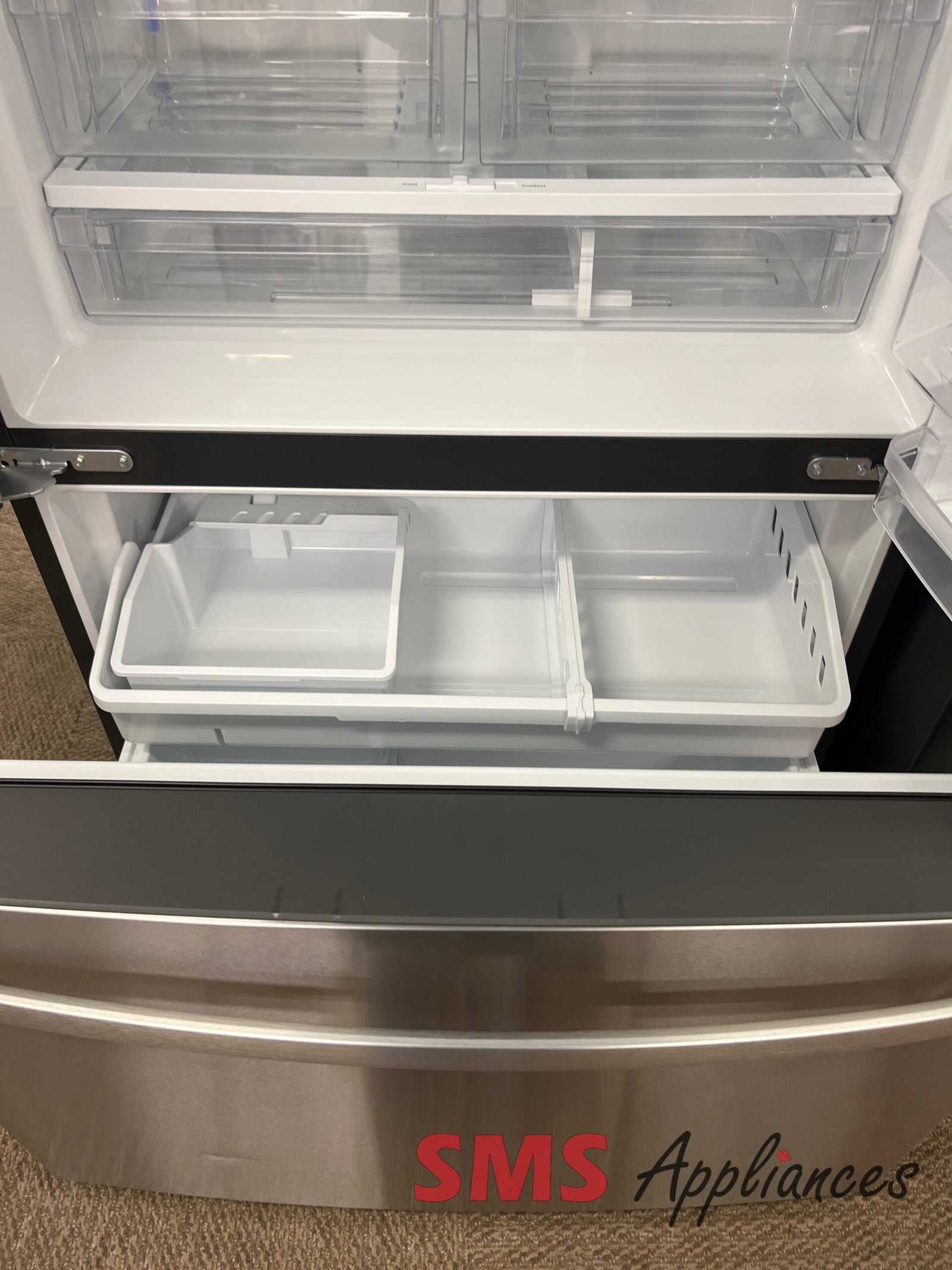 Open-Box-Fridges-GWE22JYMCFFS-6-scaled-1.jpg Open Box Fridges GWE22JYMCFFS GE - Image 6