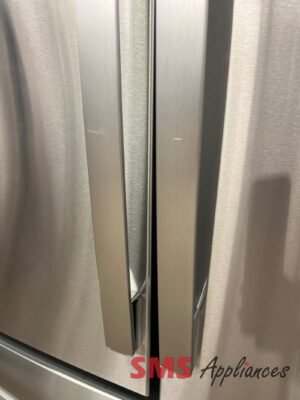 Open Box Fridges GWE22JYMCFFS GE - Image 9