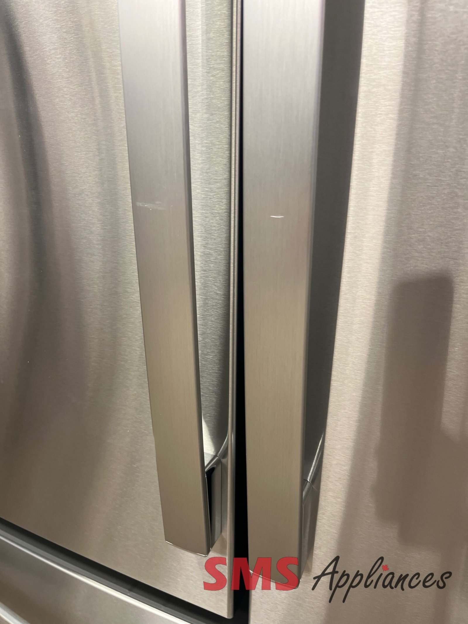 Open-Box-Fridges-GWE22JYMCFFS-9-scaled-1.jpg Open Box Fridges GWE22JYMCFFS GE - Image 9
