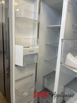 Open Box Fridges LS23C4000V LG - Image 3