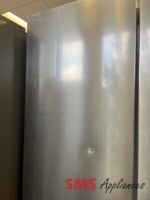 Open Box Fridges LS23C4000V LG - Image 5
