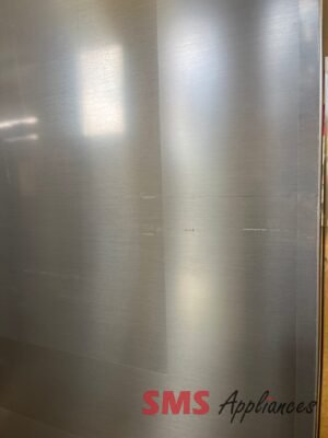 Open Box Fridges LS23C4000V LG - Image 7