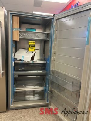 Open Box Fridges PRDA1922AF Frigidaire - Image 3
