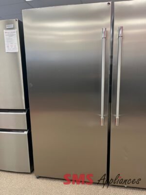 Open Box Fridges PRDA1922AF Frigidaire - Image 4