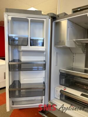 Open Box Fridges PRFC2383AF Frigidaire - Image 3