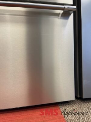 Open Box Fridges PRFC2383AF Frigidaire - Image 6