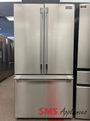 Open Box Fridges PRFG2383AF Frigidaire - Image 1