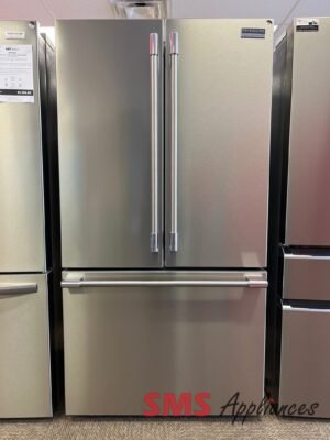 Open Box Fridges PRFG2383AF Frigidaire - Image 1