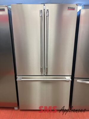 Open Box Fridges PRFG2383AFF Frigidaire - Image 1
