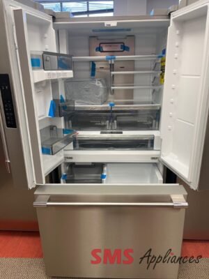 Open Box Fridges PRFG2383AFF Frigidaire - Image 2