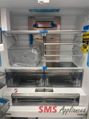 Open Box Fridges PRFG2383AFF Frigidaire - Image 3