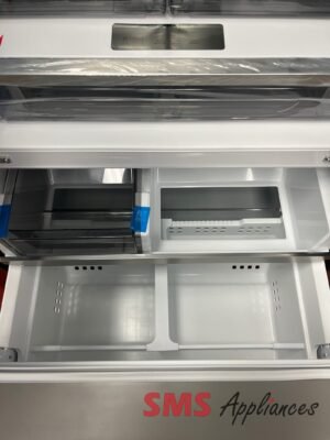 Open Box Fridges PRFG2383AFF Frigidaire - Image 4