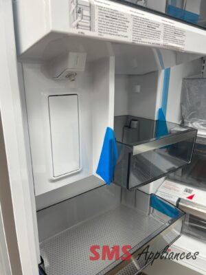 Open Box Fridges PRFG2383AFF Frigidaire - Image 5