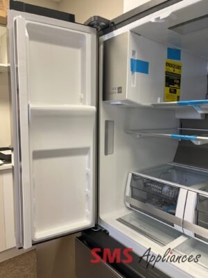Open Box Fridges PRMS2790BF Frigidaire - Image 3