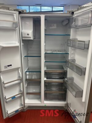 Open Box Fridges PRSC2222AF Frigidaire - Image 2