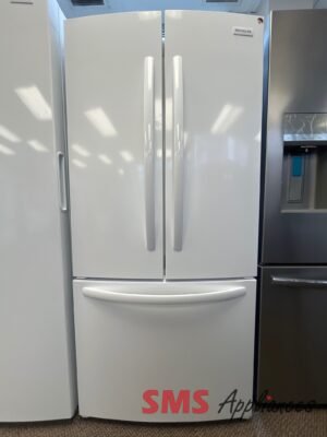 Open Box Fridges RFFG1723AW Frigidaire - Image 1