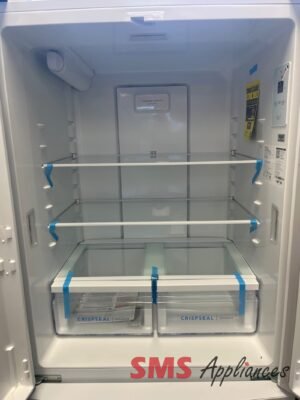 Open Box Fridges RFFG1723AW Frigidaire - Image 2