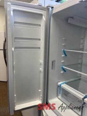 Open Box Fridges RFFG1723AW Frigidaire - Image 3