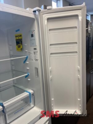 Open Box Fridges RFFG1723AW Frigidaire - Image 4