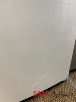 Open Box Fridges RFFG1723AW Frigidaire - Image 6