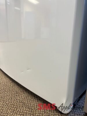 Open Box Fridges RFFG1723AW Frigidaire - Image 7