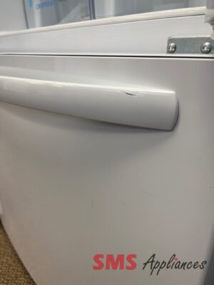 Open Box Fridges RFFG1723AW Frigidaire - Image 8