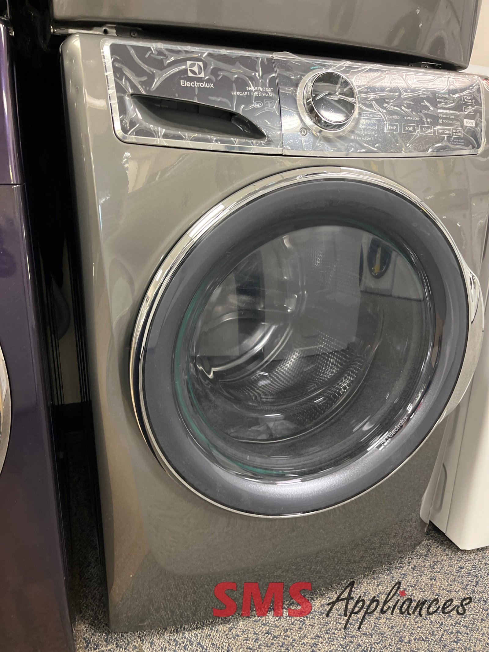 Open-Box-Laundry-Sets-ELFW7637ATELFE763CAT-5-1-scaled-1.jpg Open Box Laundry Sets ELFW7637AT/ELFE763CAT Electrolux - Image 5