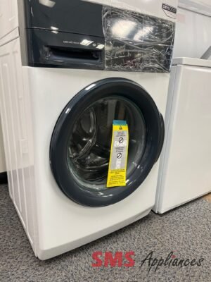 Open Box Laundry Sets ELTE730CAW Electrolux - Image 4