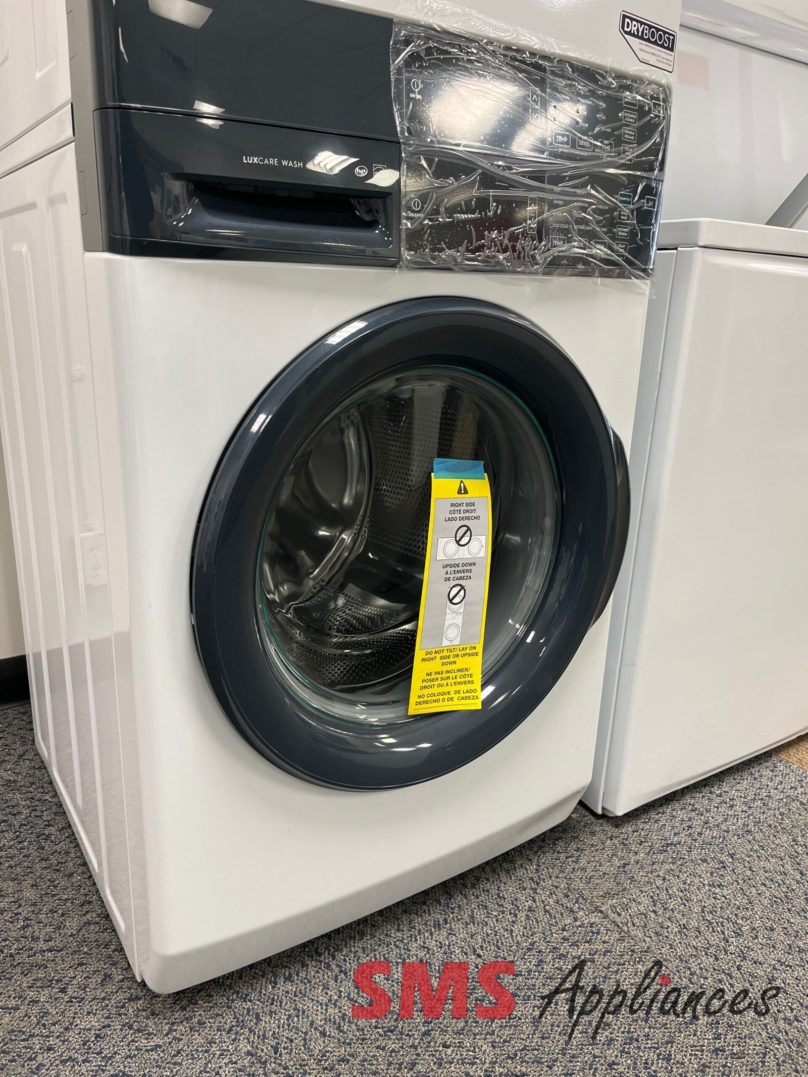 Open-Box-Laundry-Sets-ELTE730CAW-4-scaled-1.jpg Open Box Laundry Sets ELTE730CAW Electrolux - Image 4