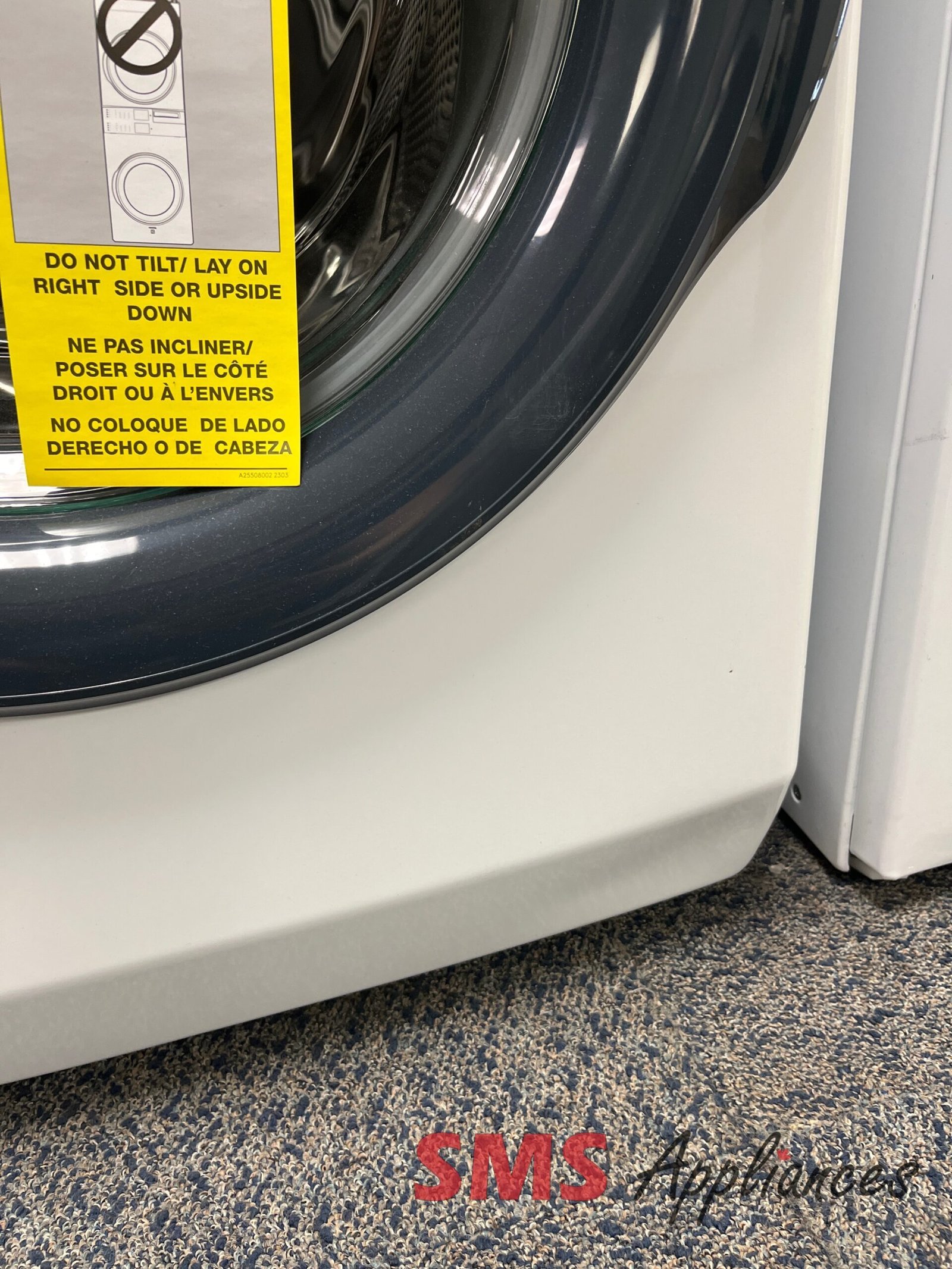 Open-Box-Laundry-Sets-ELTE730CAW-6-scaled-1.jpg Open Box Laundry Sets ELTE730CAW Electrolux - Image 6