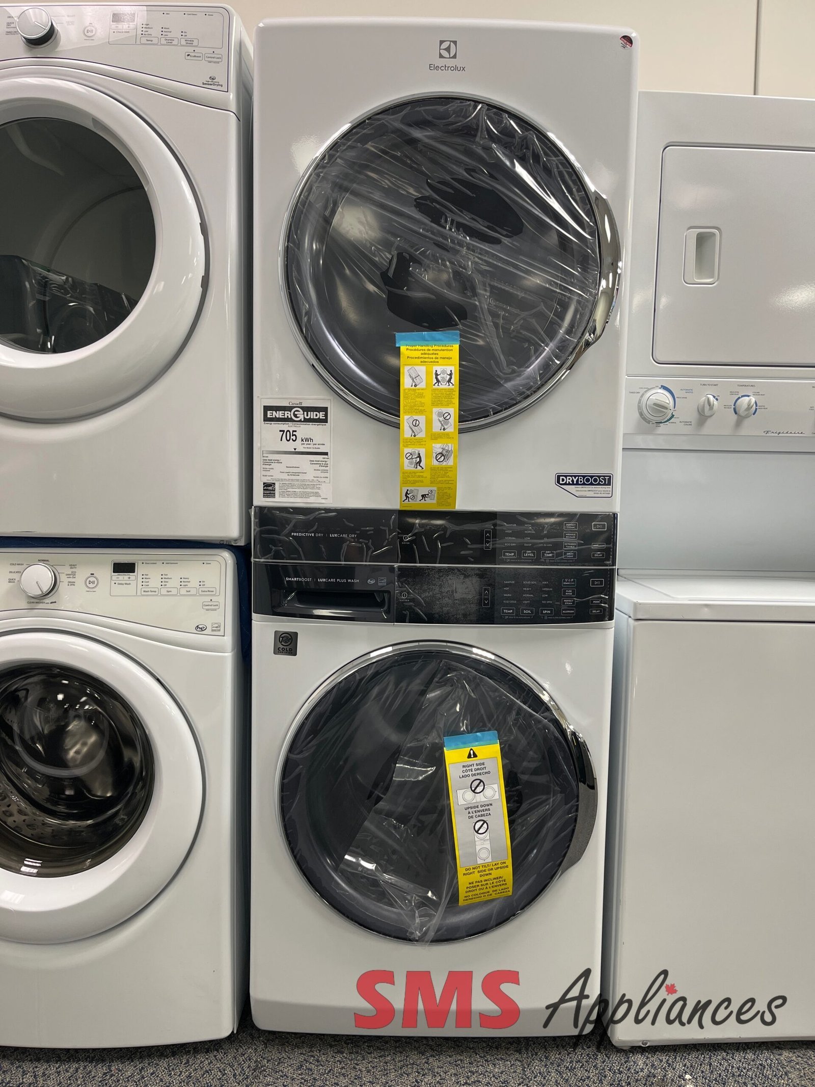 Open-Box-Laundry-Sets-ELTE760CAW-1-3-scaled-1.jpg Open Box Laundry Sets ELTE760CAW Electrolux - Image 1