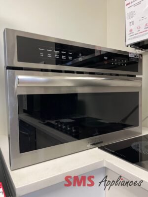 Open Box Microwaves GMBD3068AF Frigidaire - Image 1