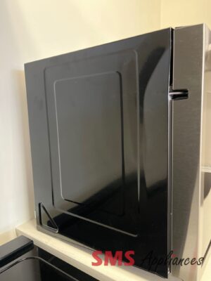 Open Box Microwaves GMOS1964AF Frigidaire - Image 3