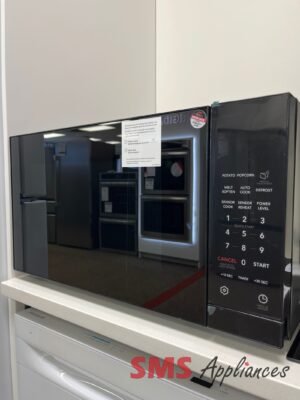 Open Box Microwaves PMBS3080BF Frigidaire - Image 1