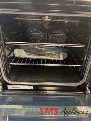 Open Box Stoves / Ranges FCFE242CAS Frigidaire - Image 2