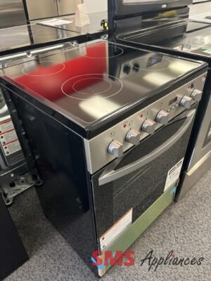 Open Box Stoves / Ranges FCFE242CAS Frigidaire - Image 4
