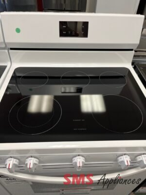 Open Box Stoves / Ranges FCRE305CBW Frigidaire - Image 3